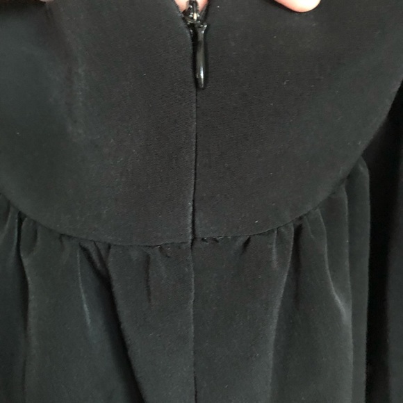 BCBGeneration🌹Dress Nwot - Picture 8 of 16